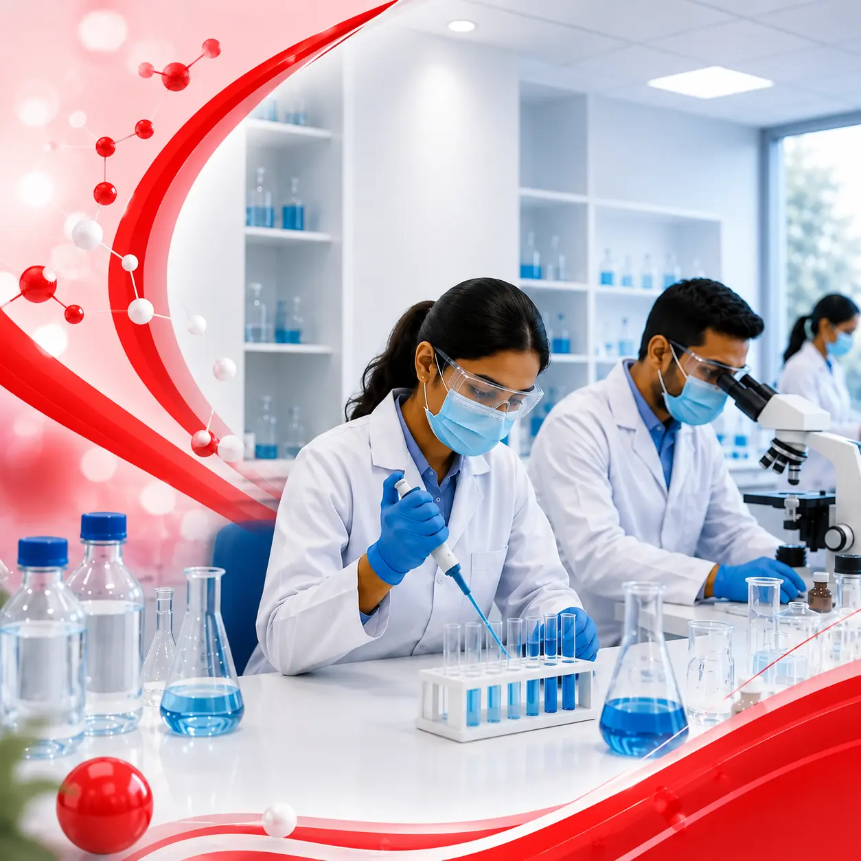 About Quality Innovations