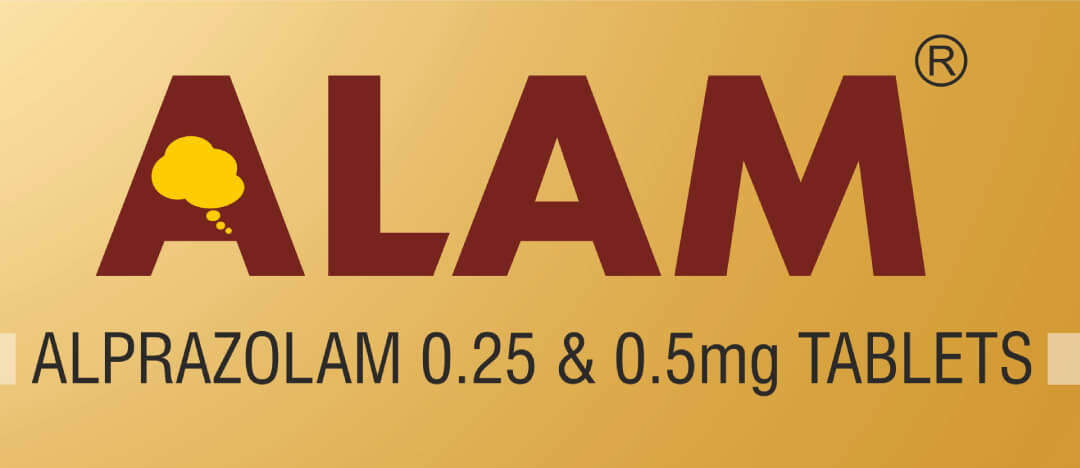Alam