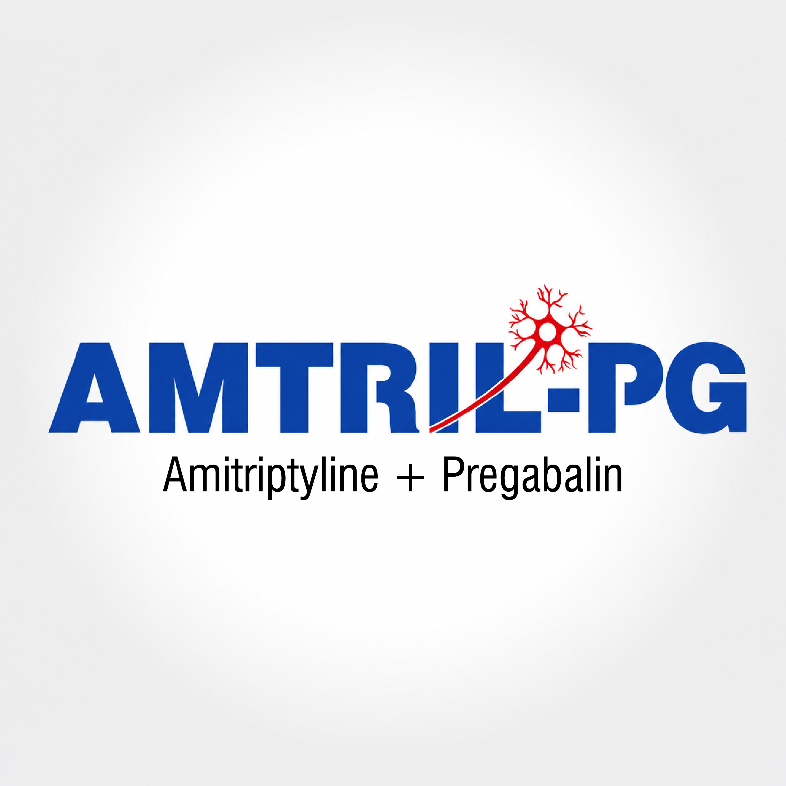 Amtril PG