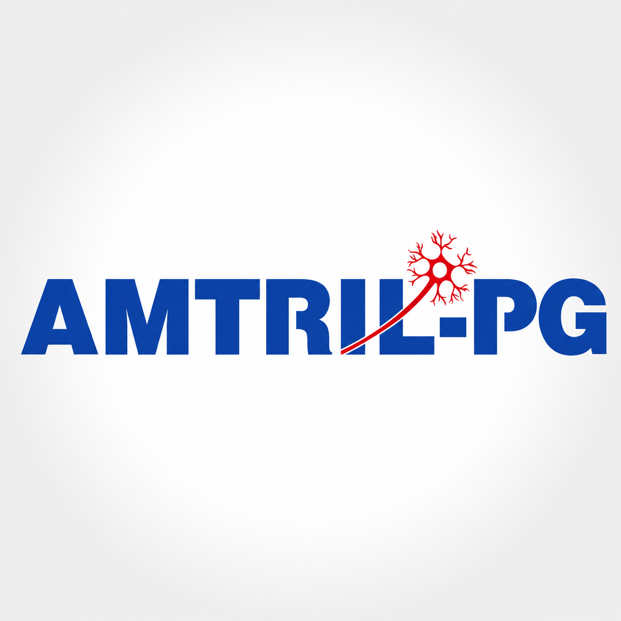 Amtril PG