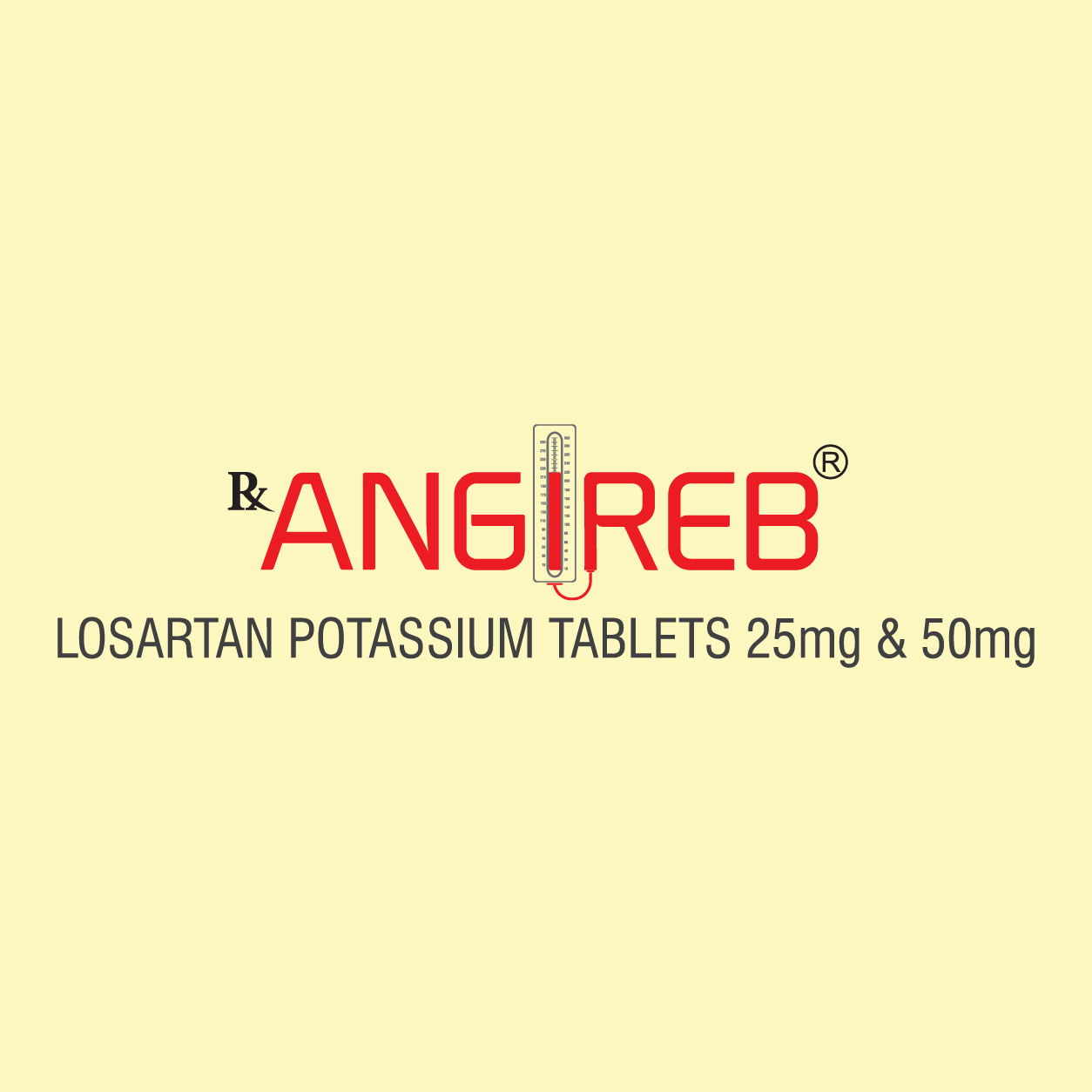 Angireb