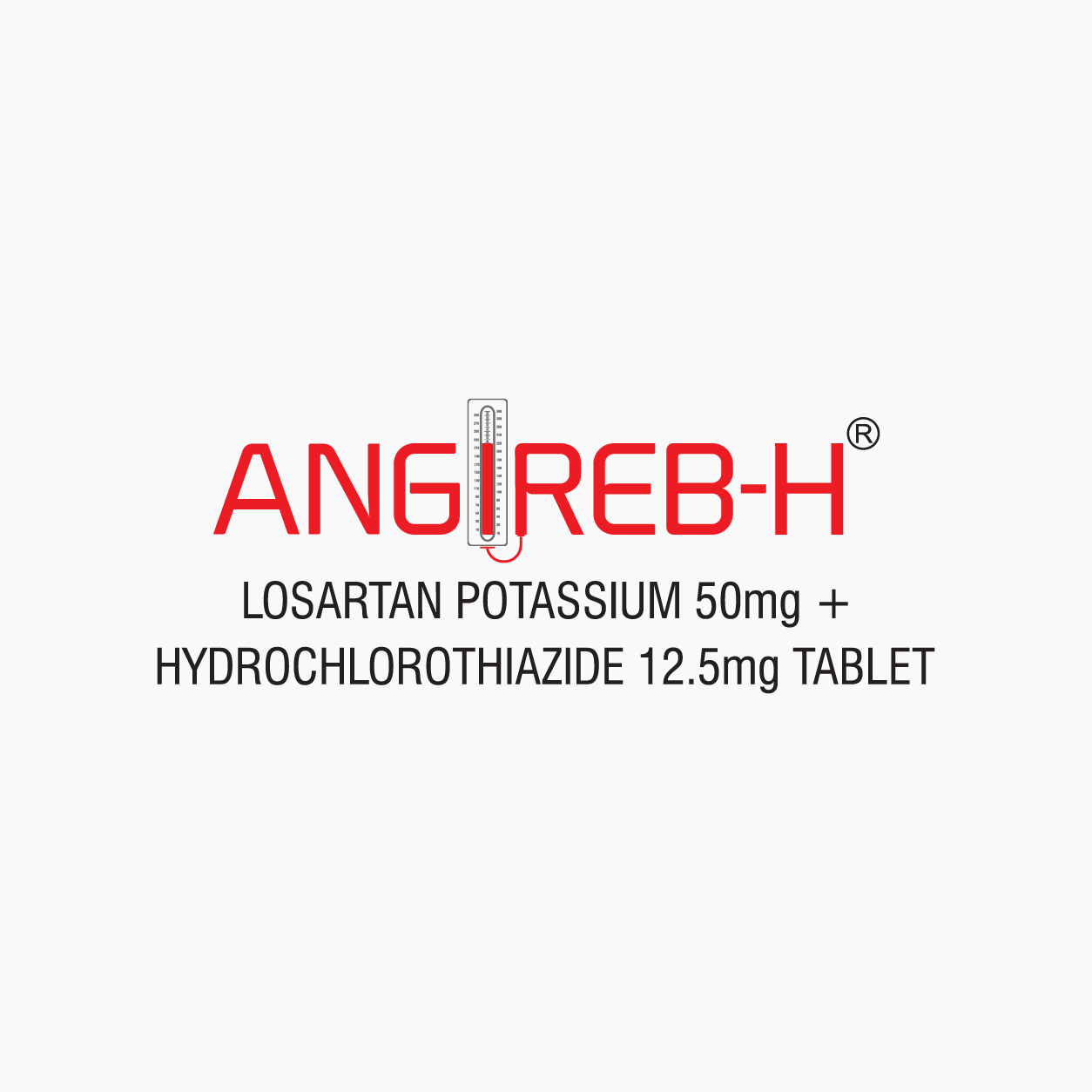 Angireb H