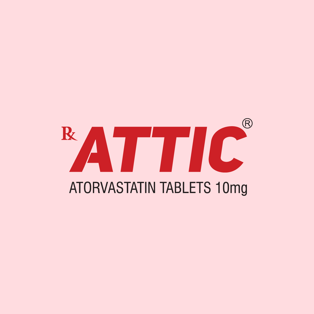 Attic
