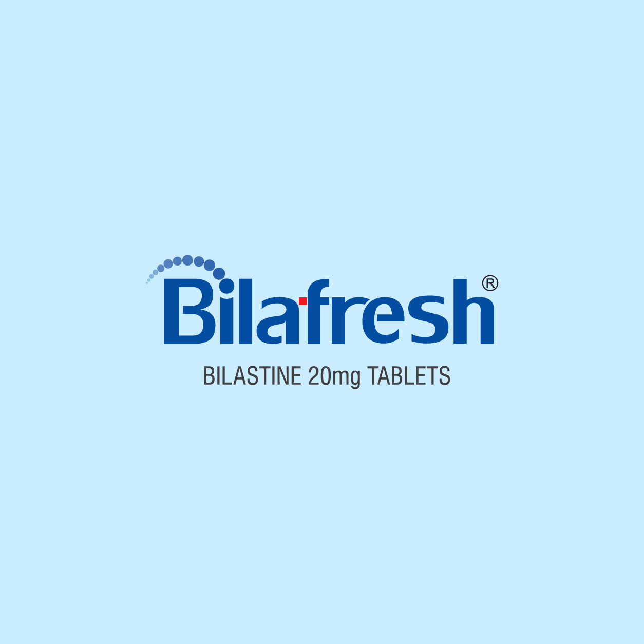 Bilafresh