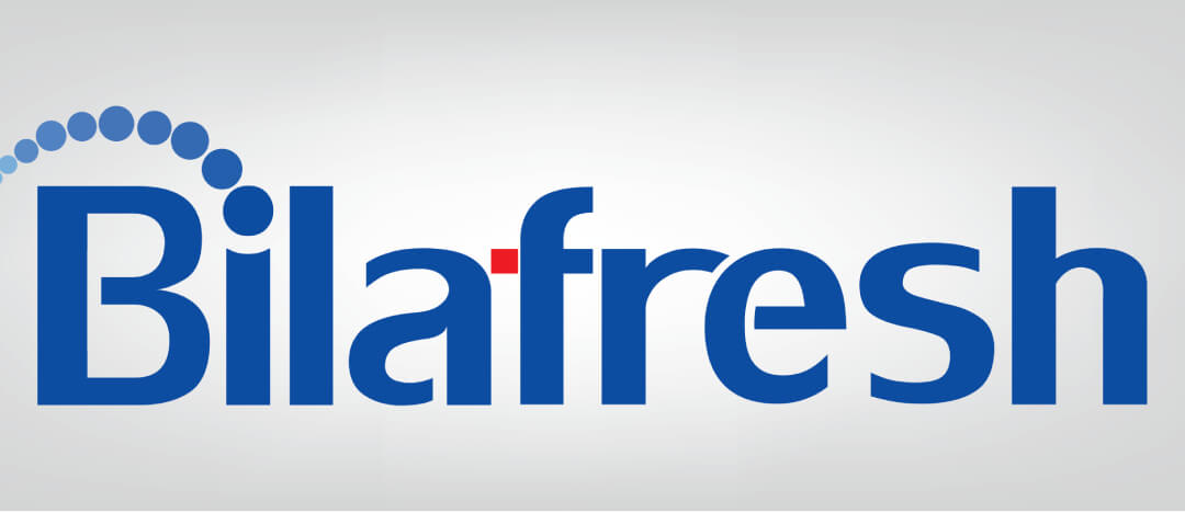 Bilafresh