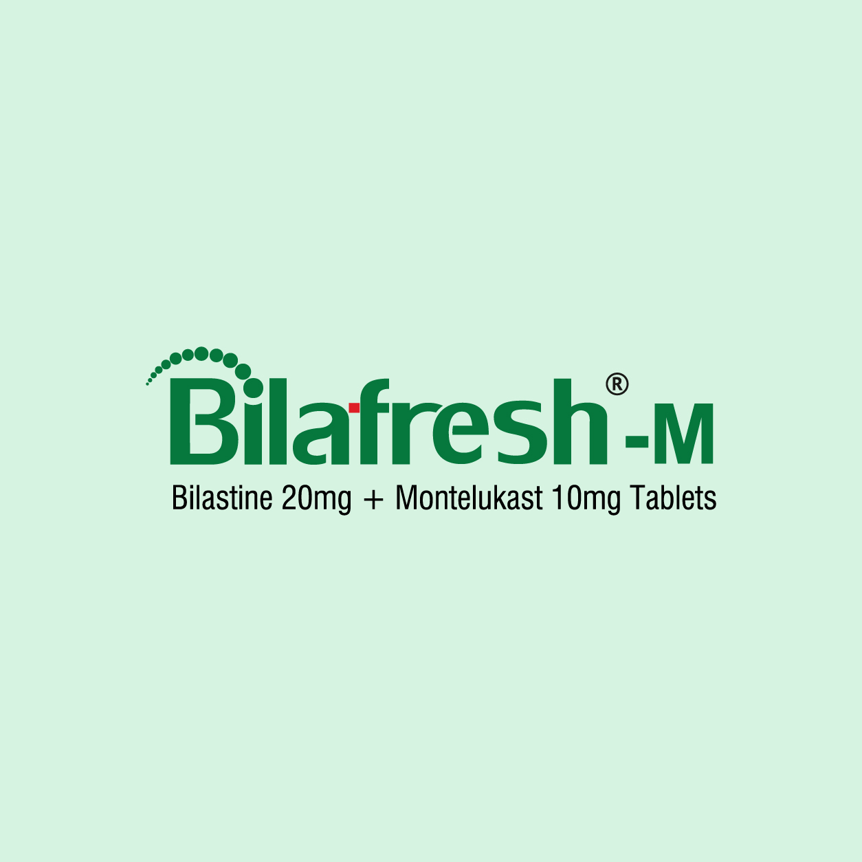 Bilafresh M