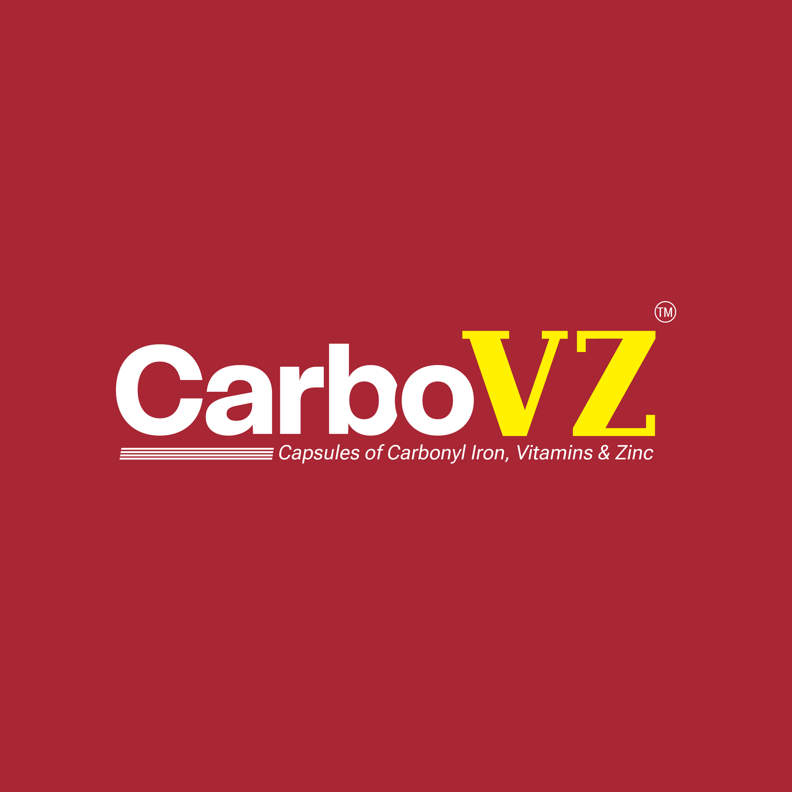 Carbo VZ