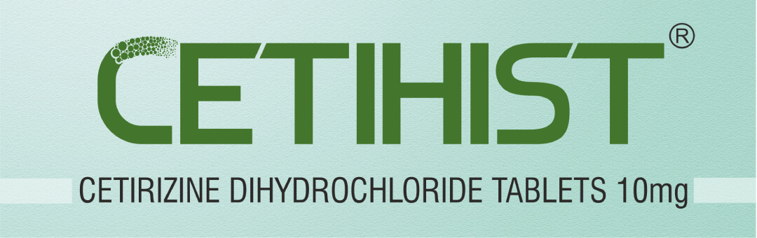 Cetihist