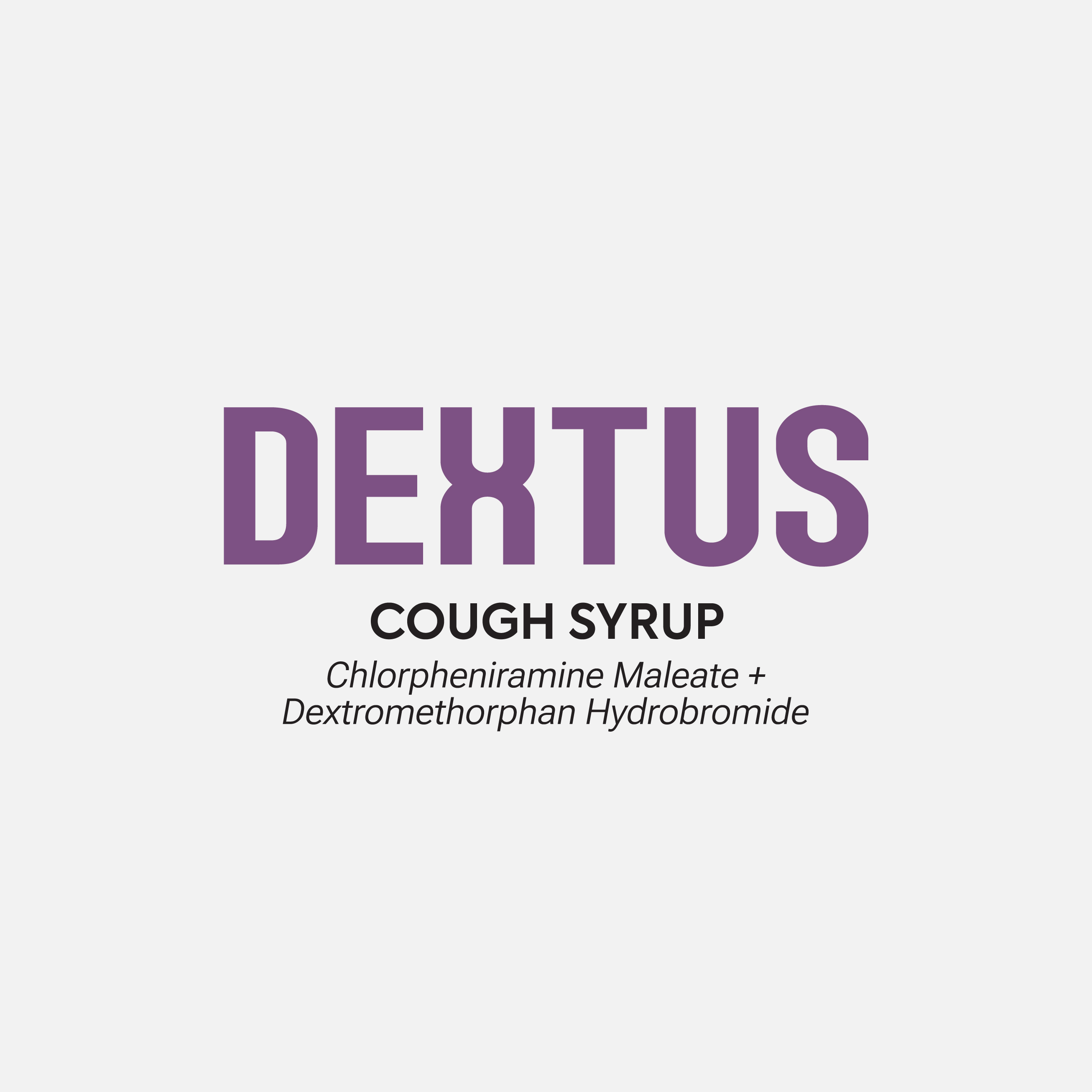 Dextuss