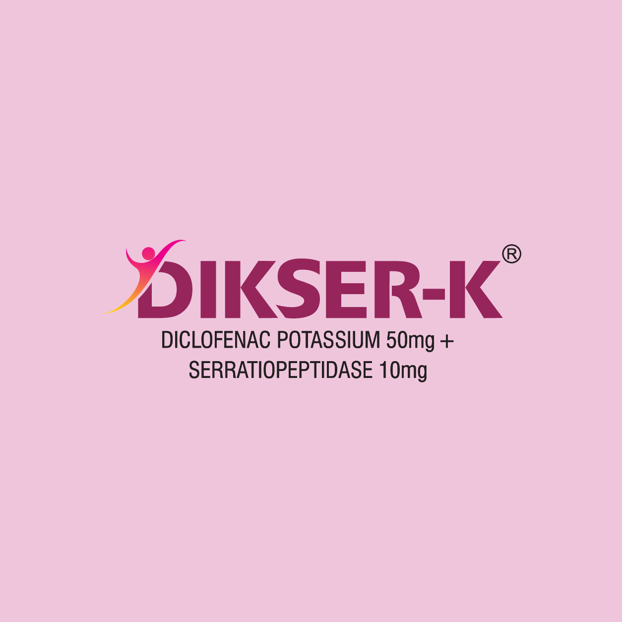 Dikser-K