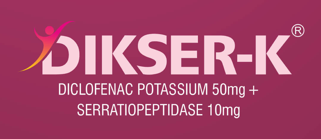Dikser-K