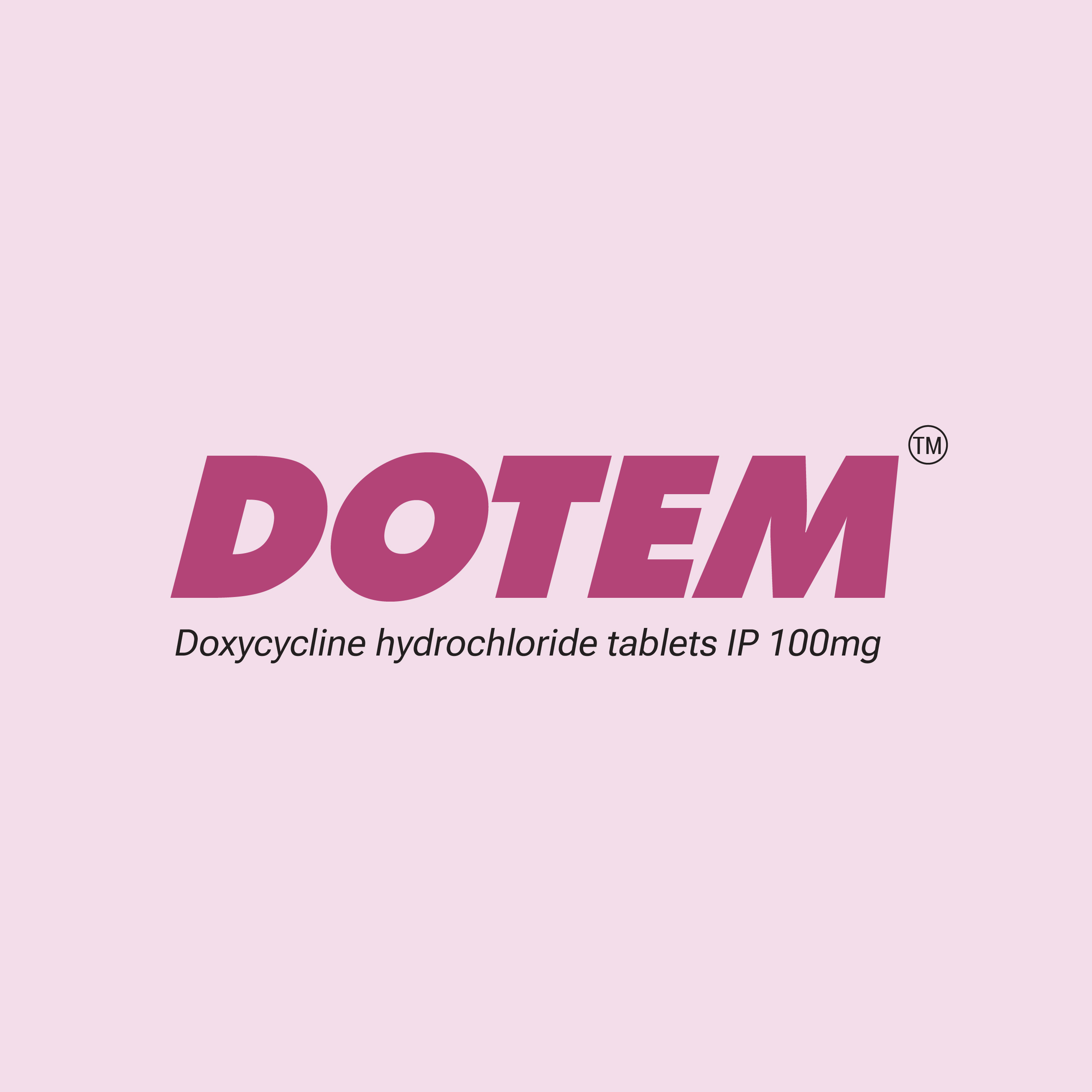 Dotem