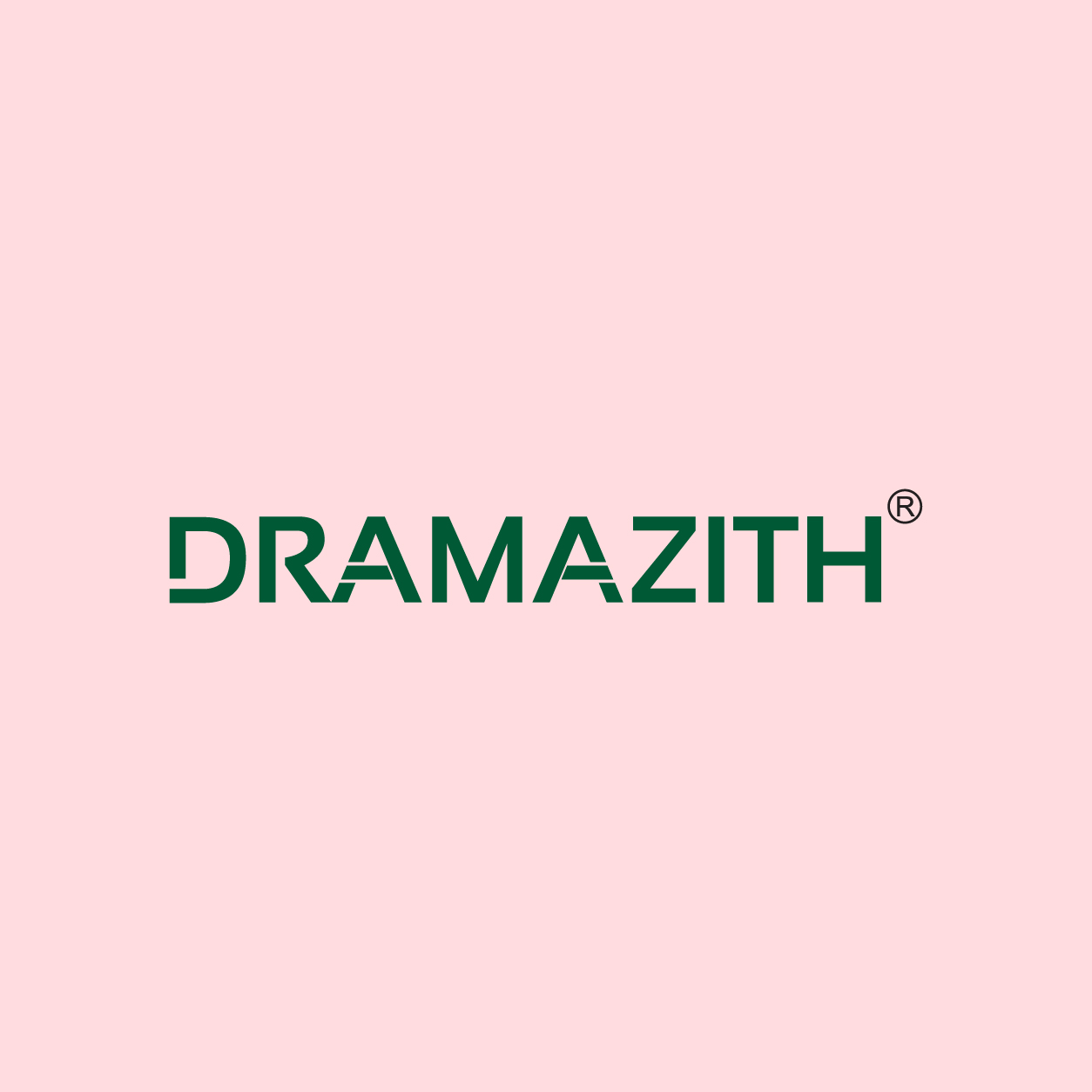 Dramazith 500