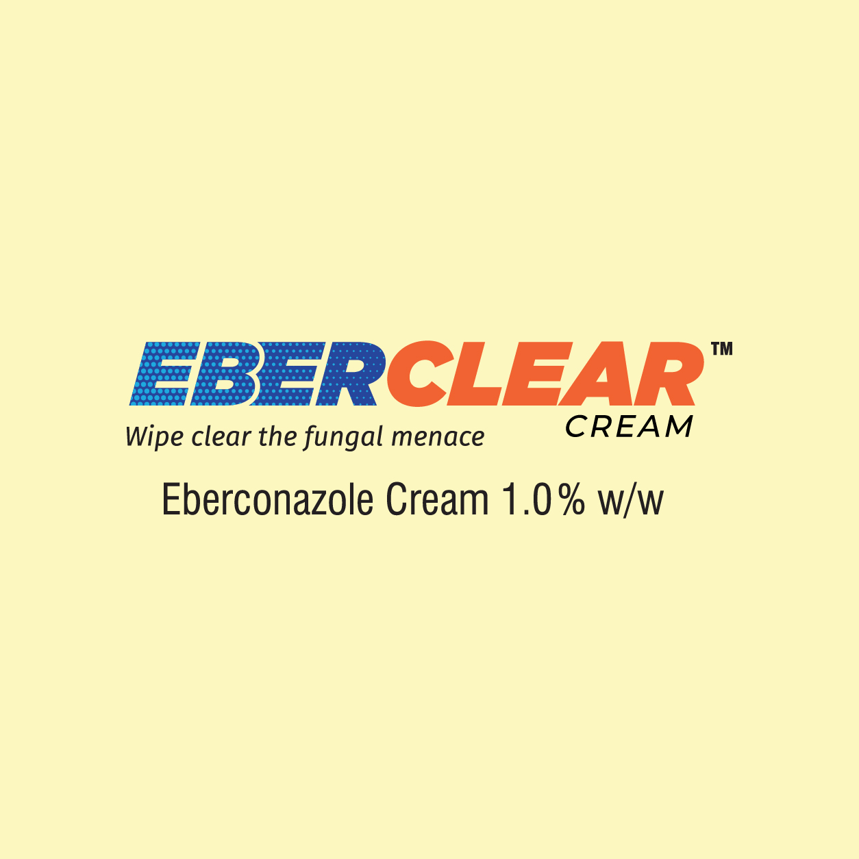EBERCLEAR