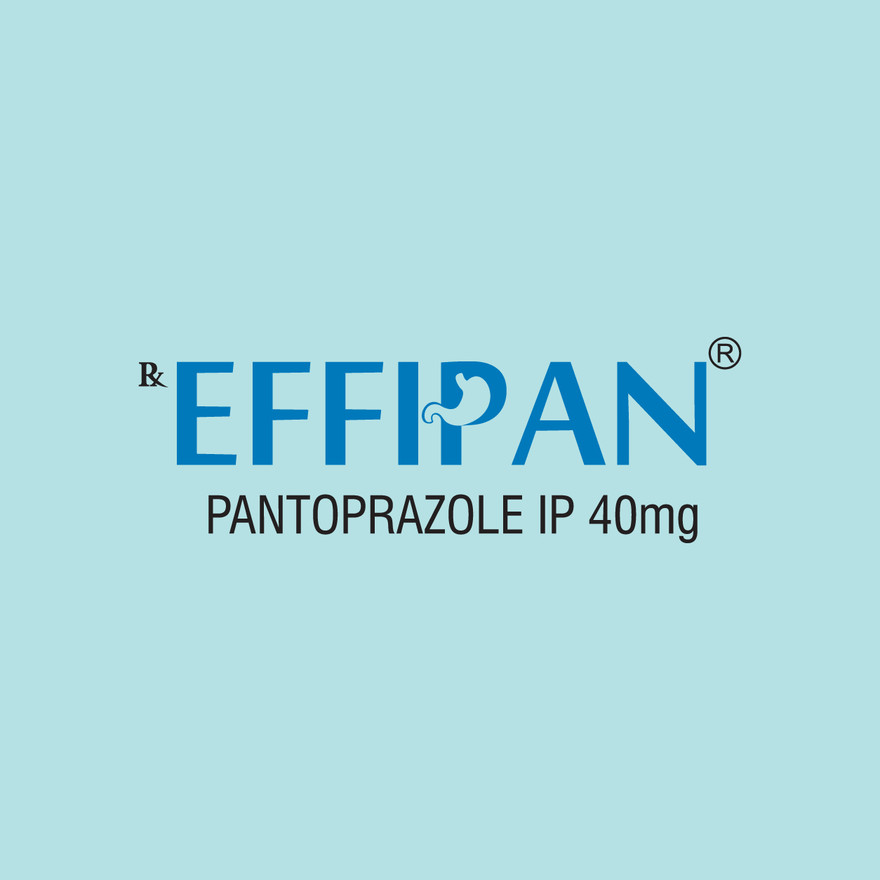 Effipan