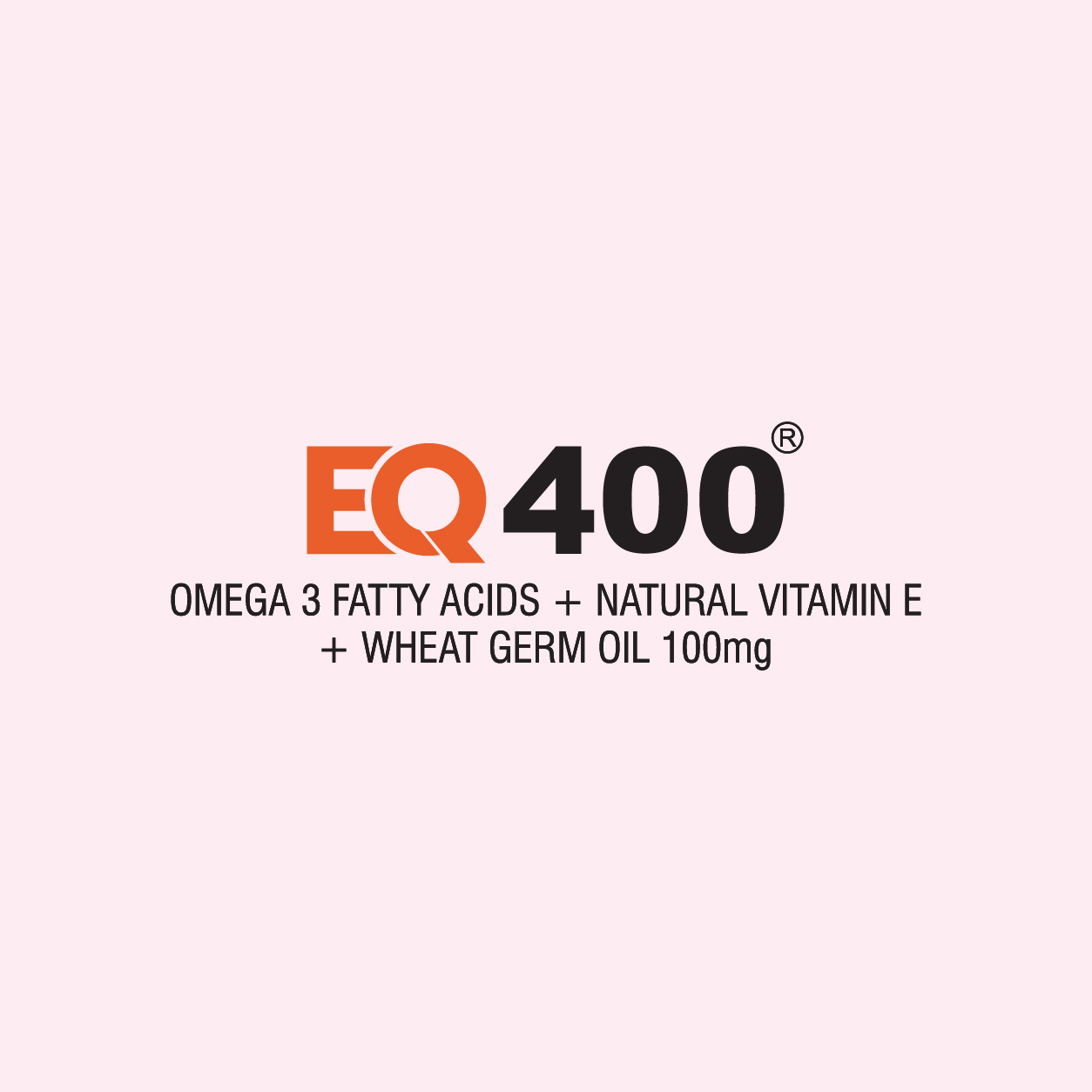 EQ 400