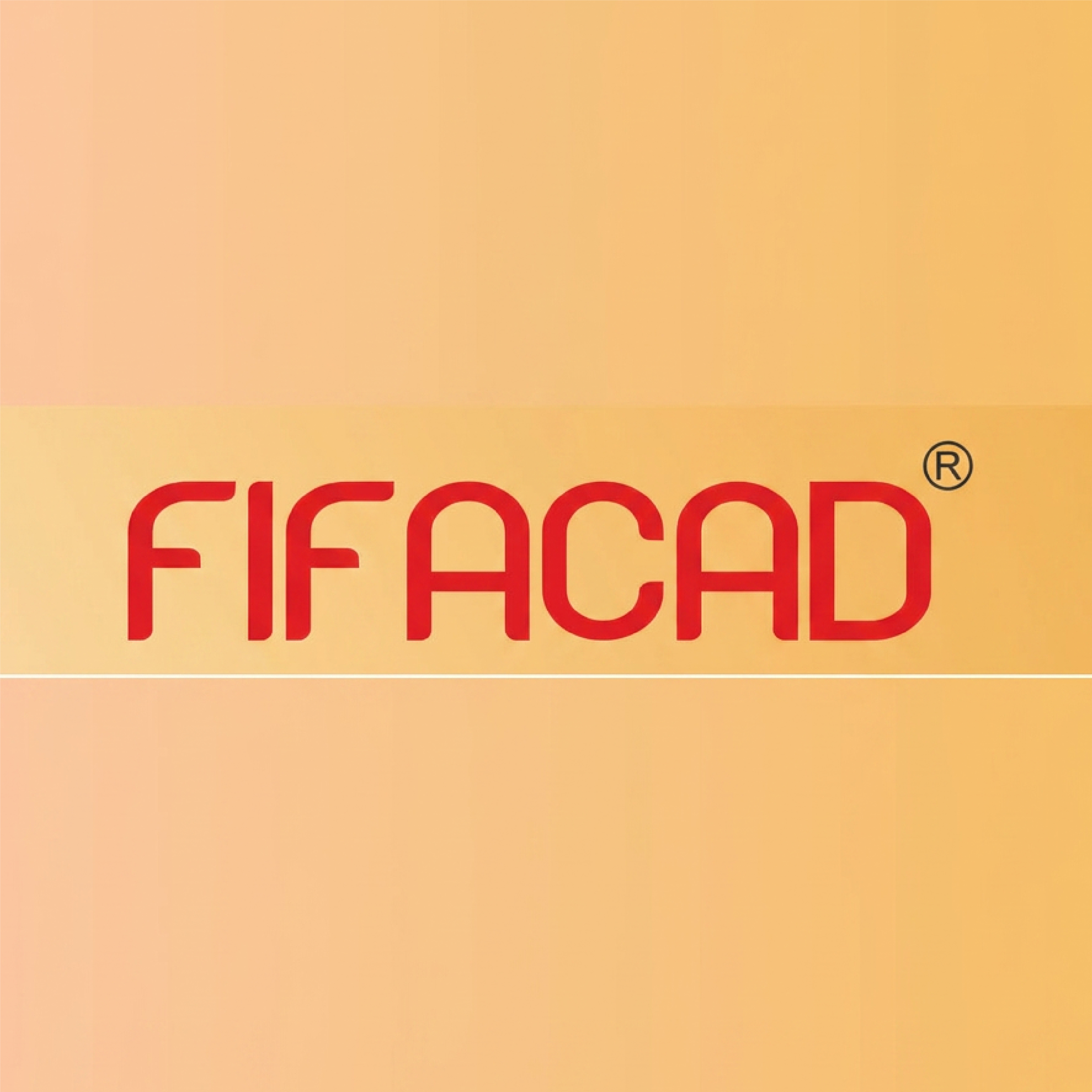 Fifacad
