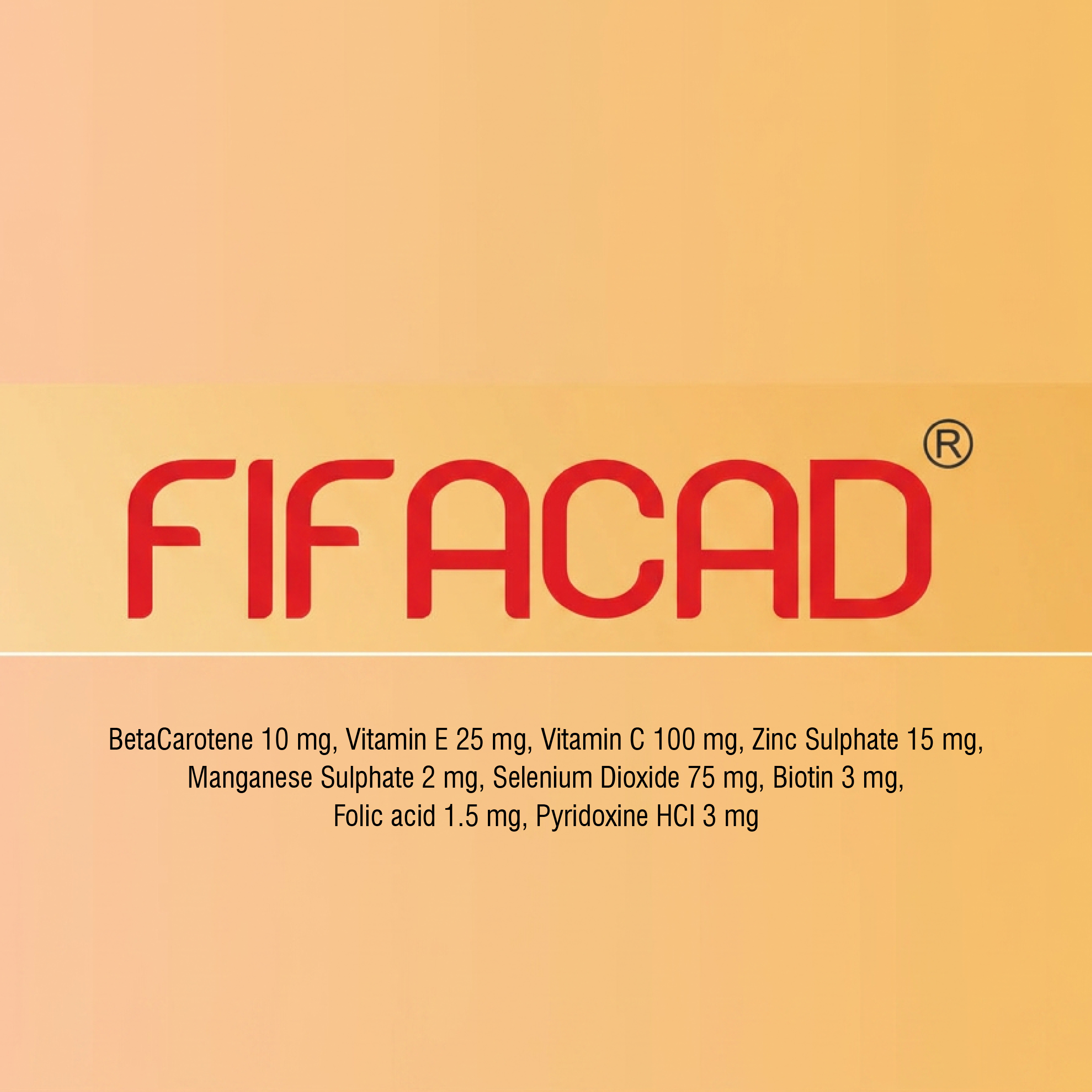 Fifacad