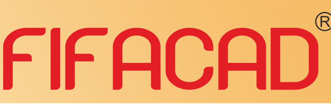 Fifacad