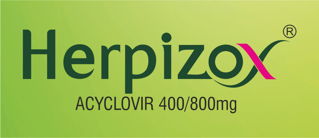 Herpizox