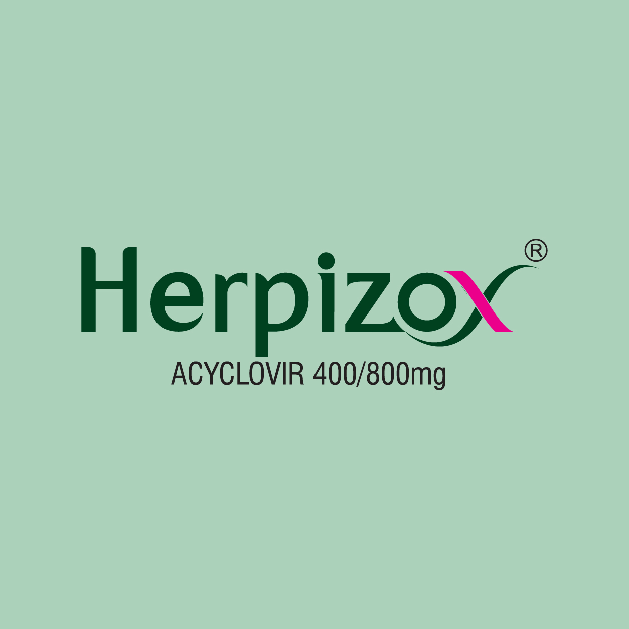 Herpizox