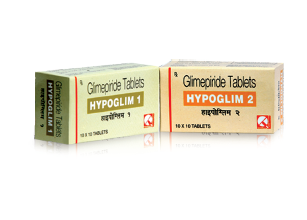 Hypoglim