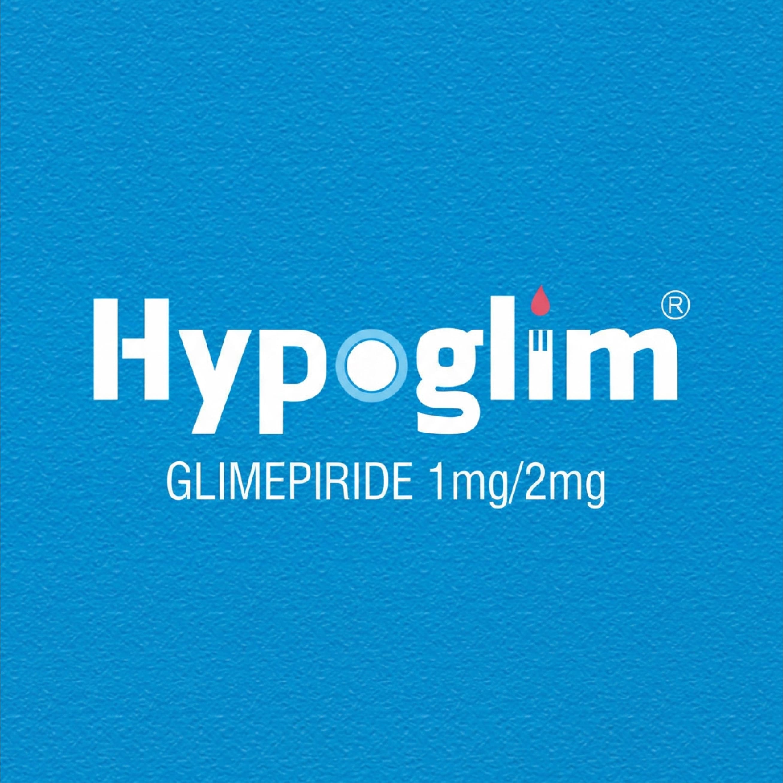 Hypoglim