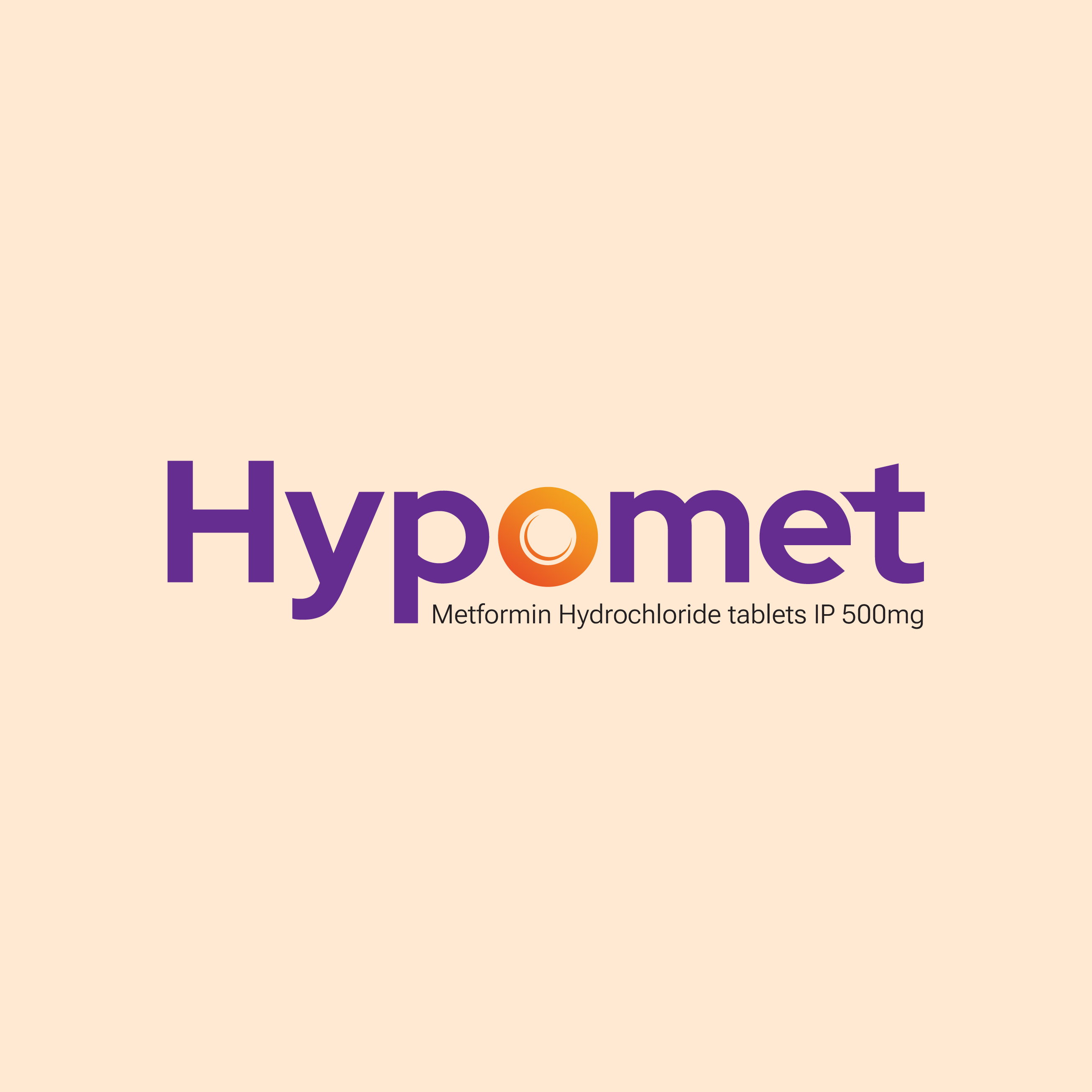 Hypomet