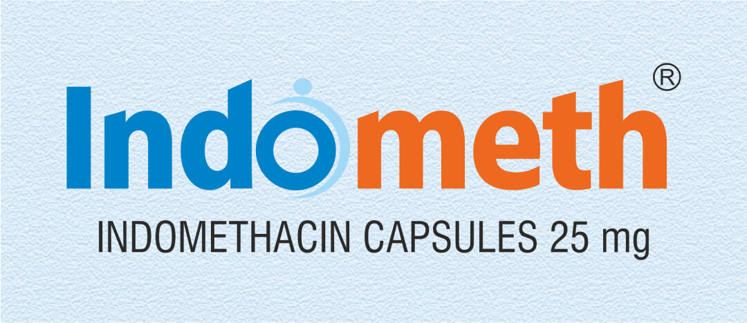 Indometh