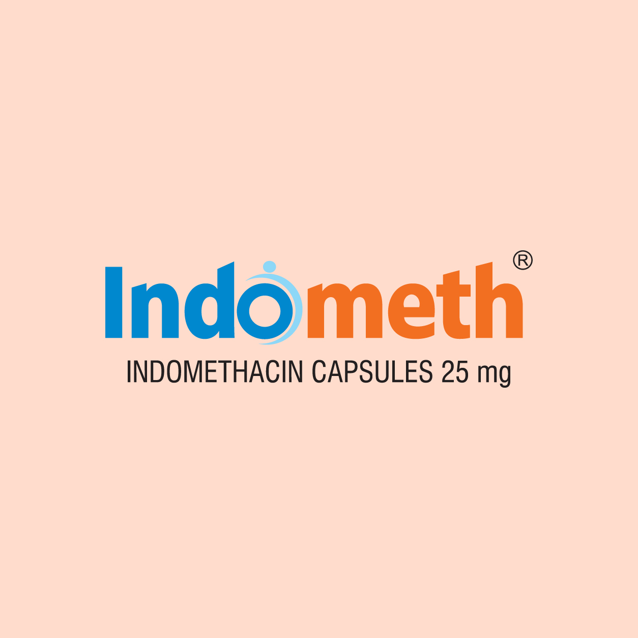 Indometh