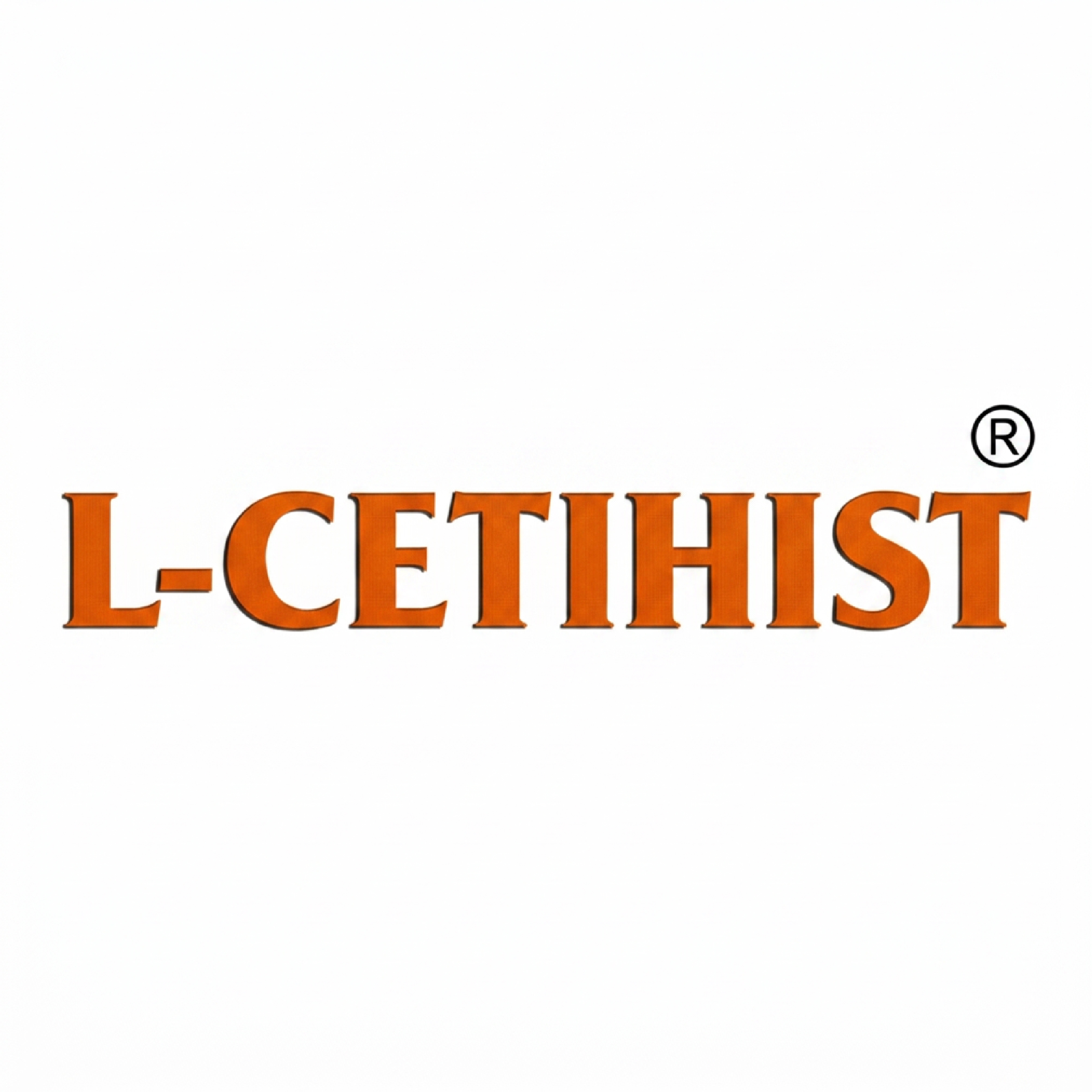 L-Cetihist