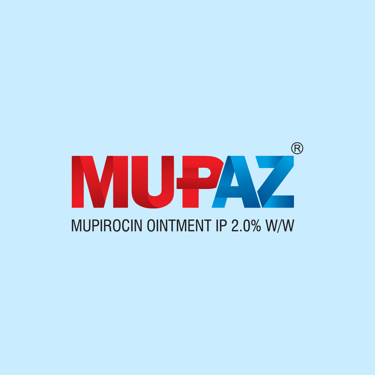 Mupaz