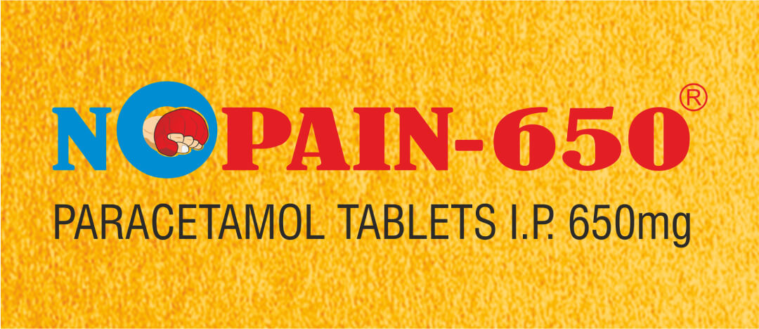 Nopain