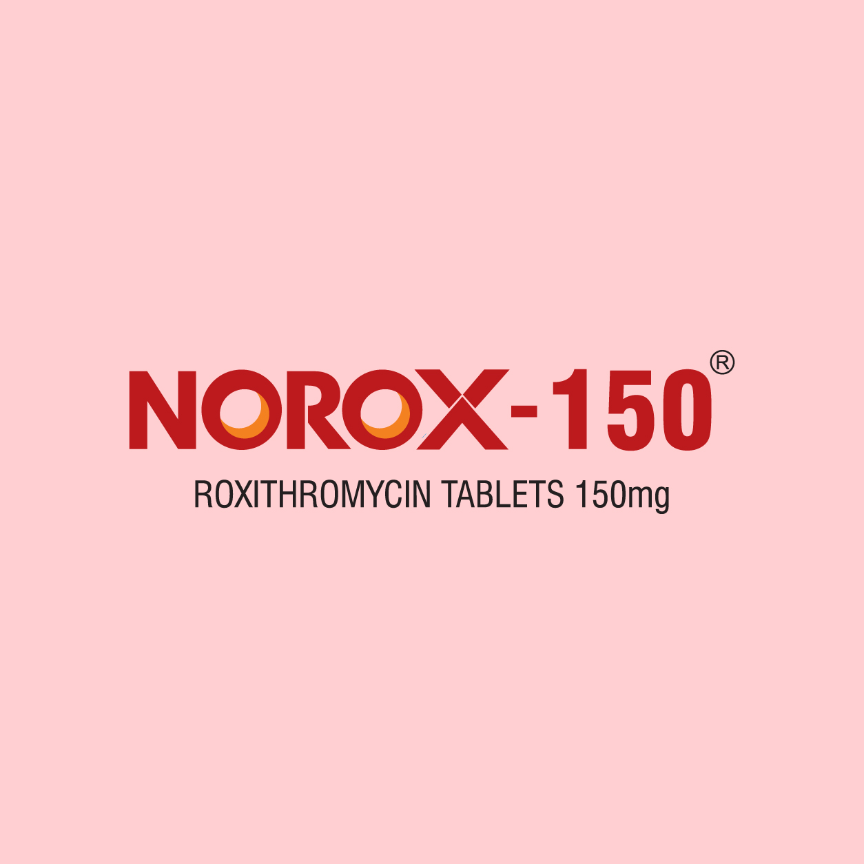 Norox 150