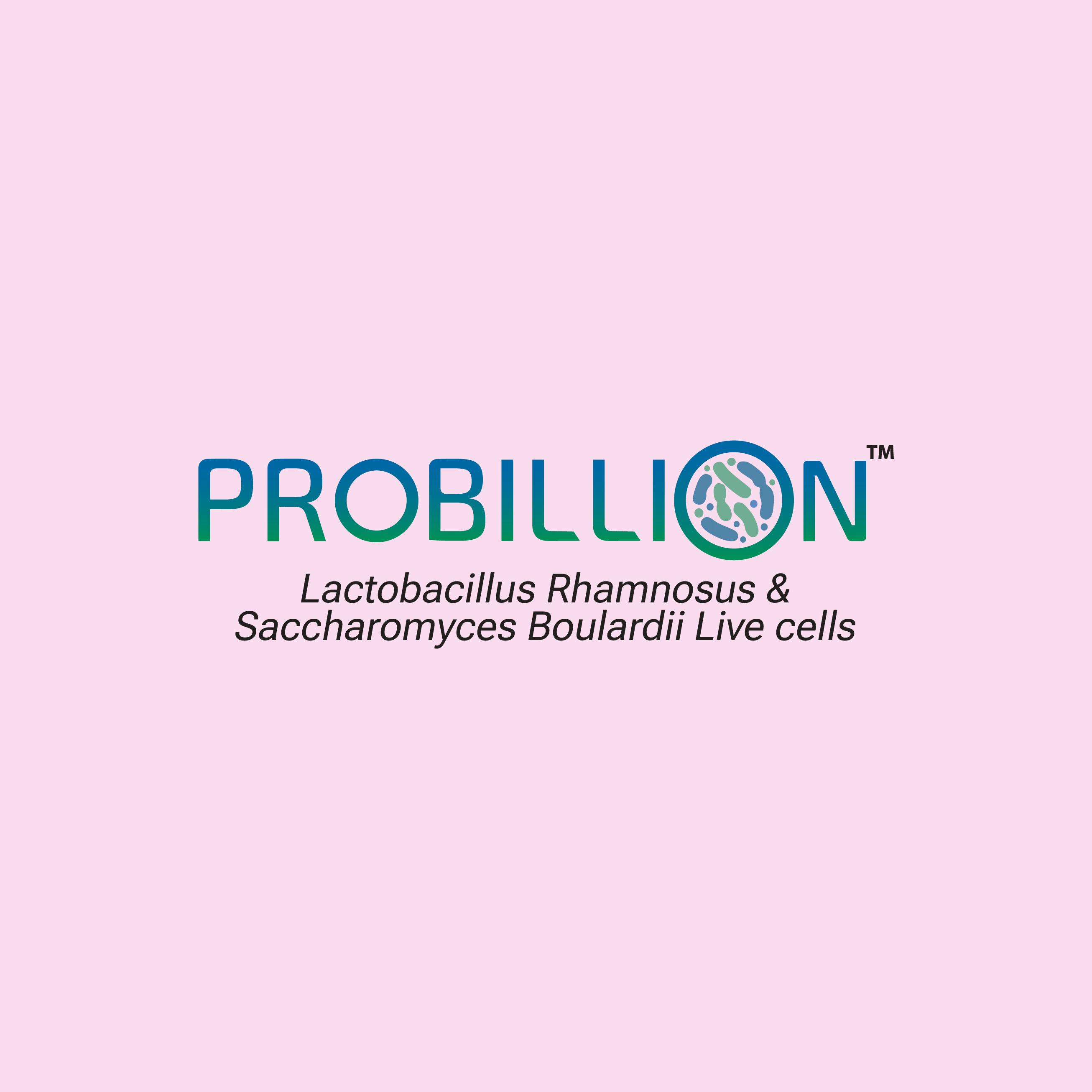 Probillion