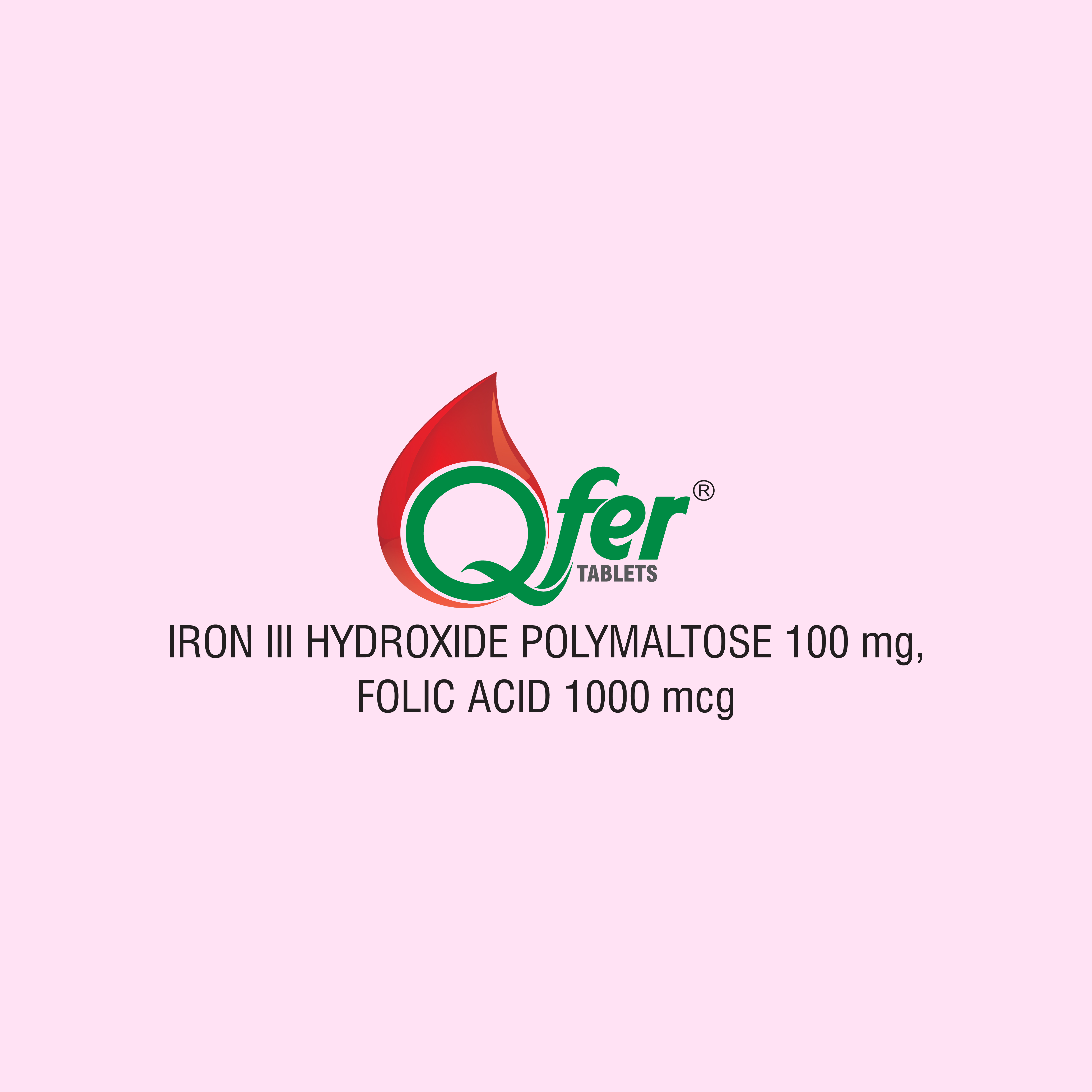 Qfer