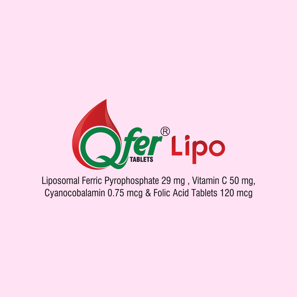 QFER LIPO