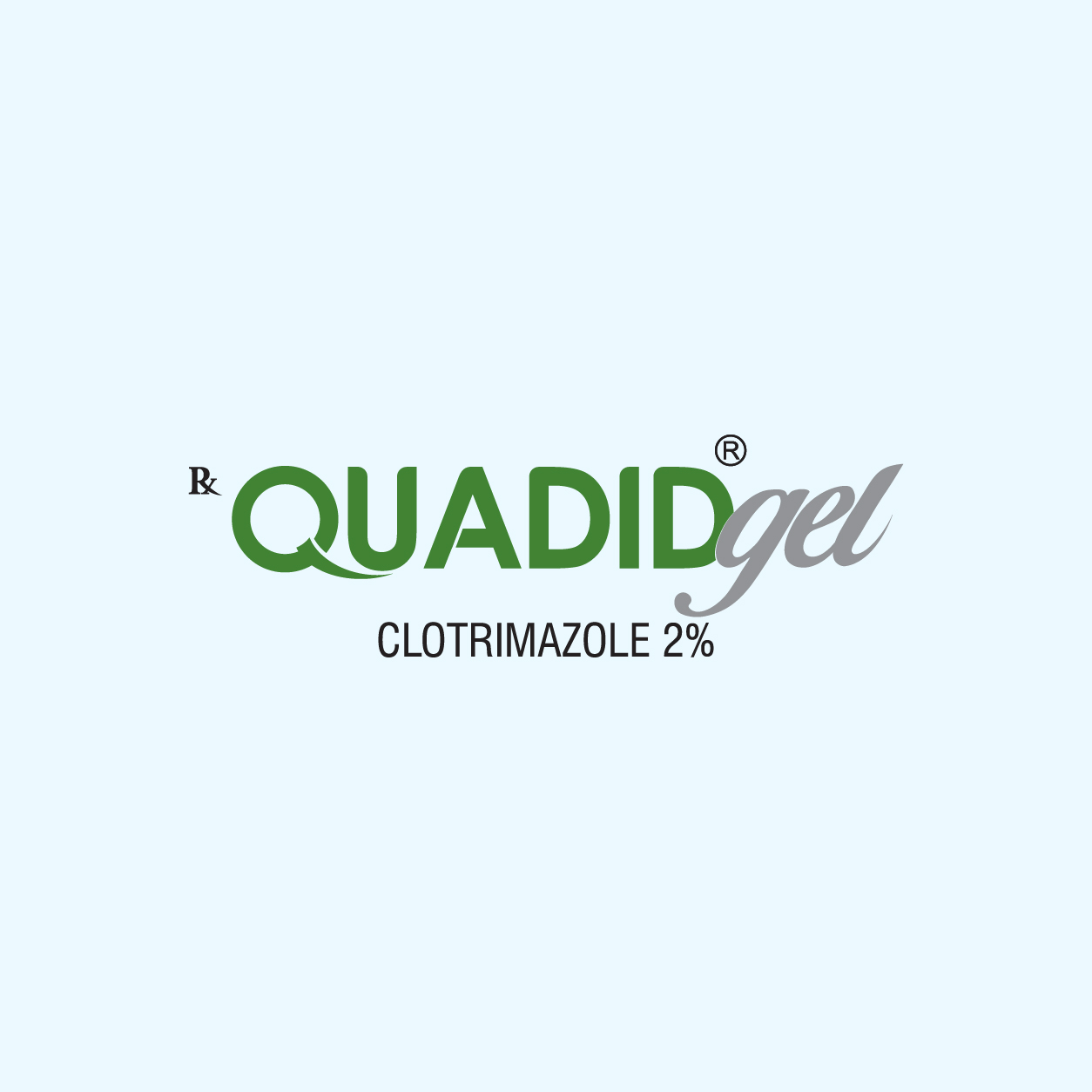 Quadid