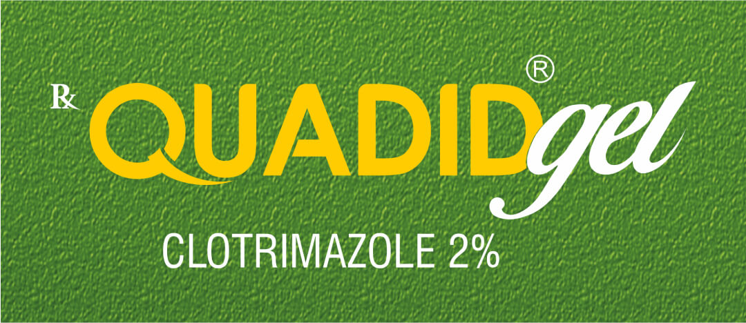 Quadid