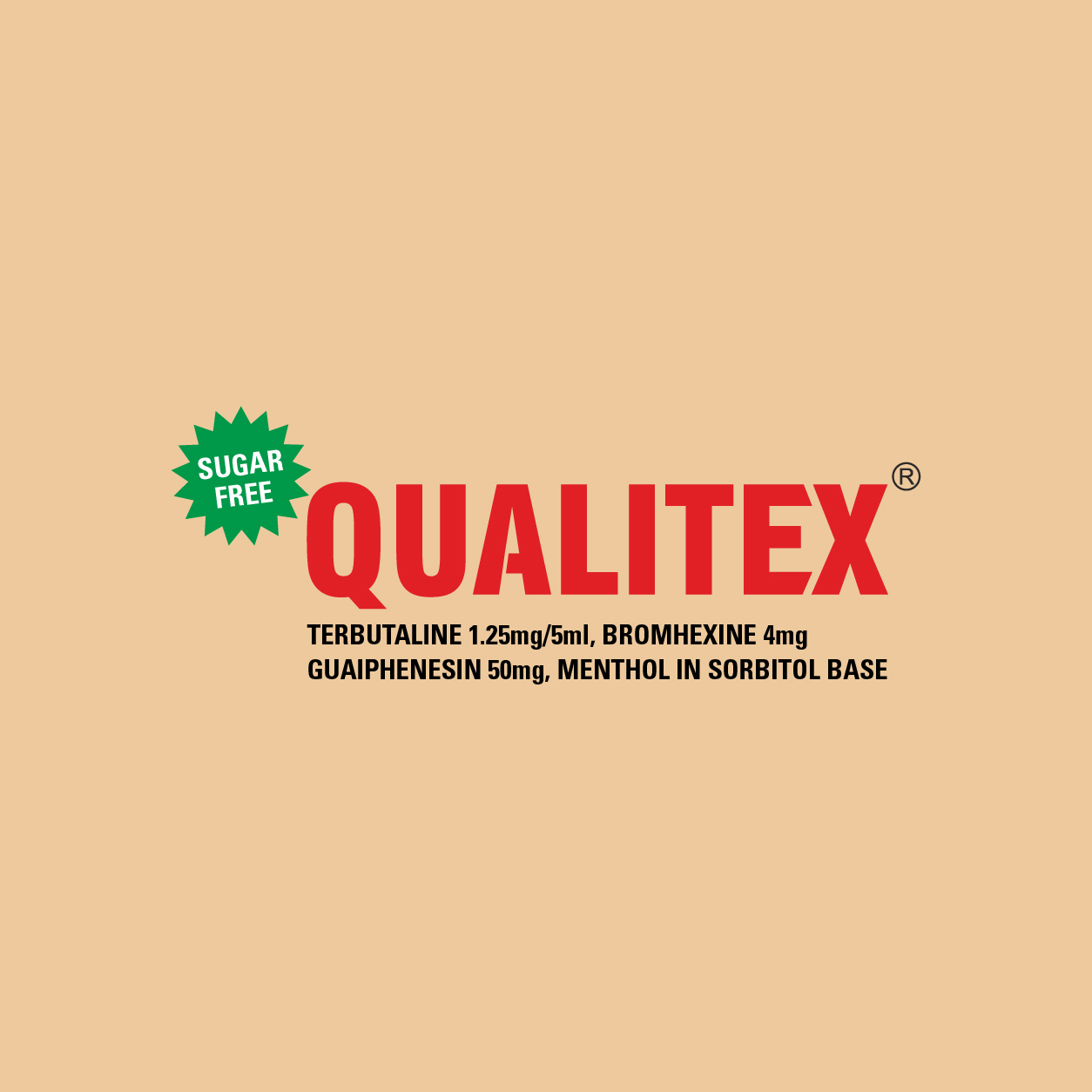 Qualitex