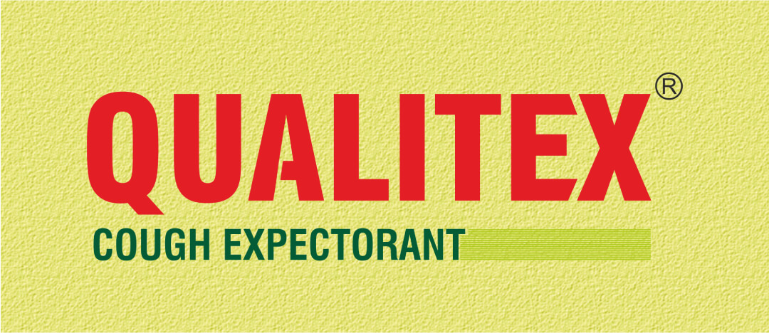 Qualitex