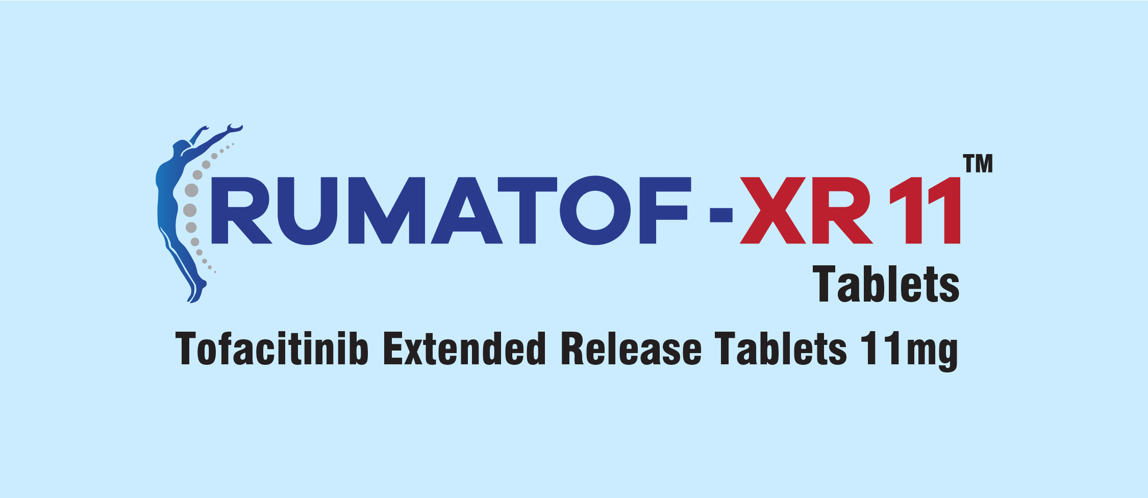 RUMATOF-XR