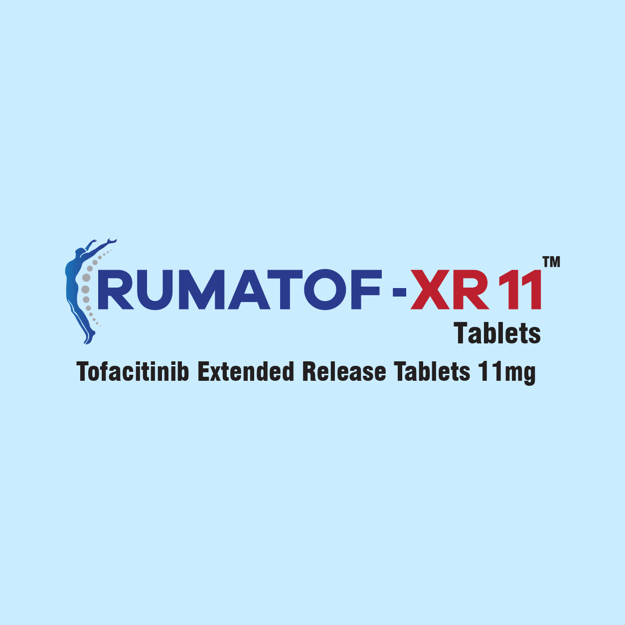 RUMATOF-XR