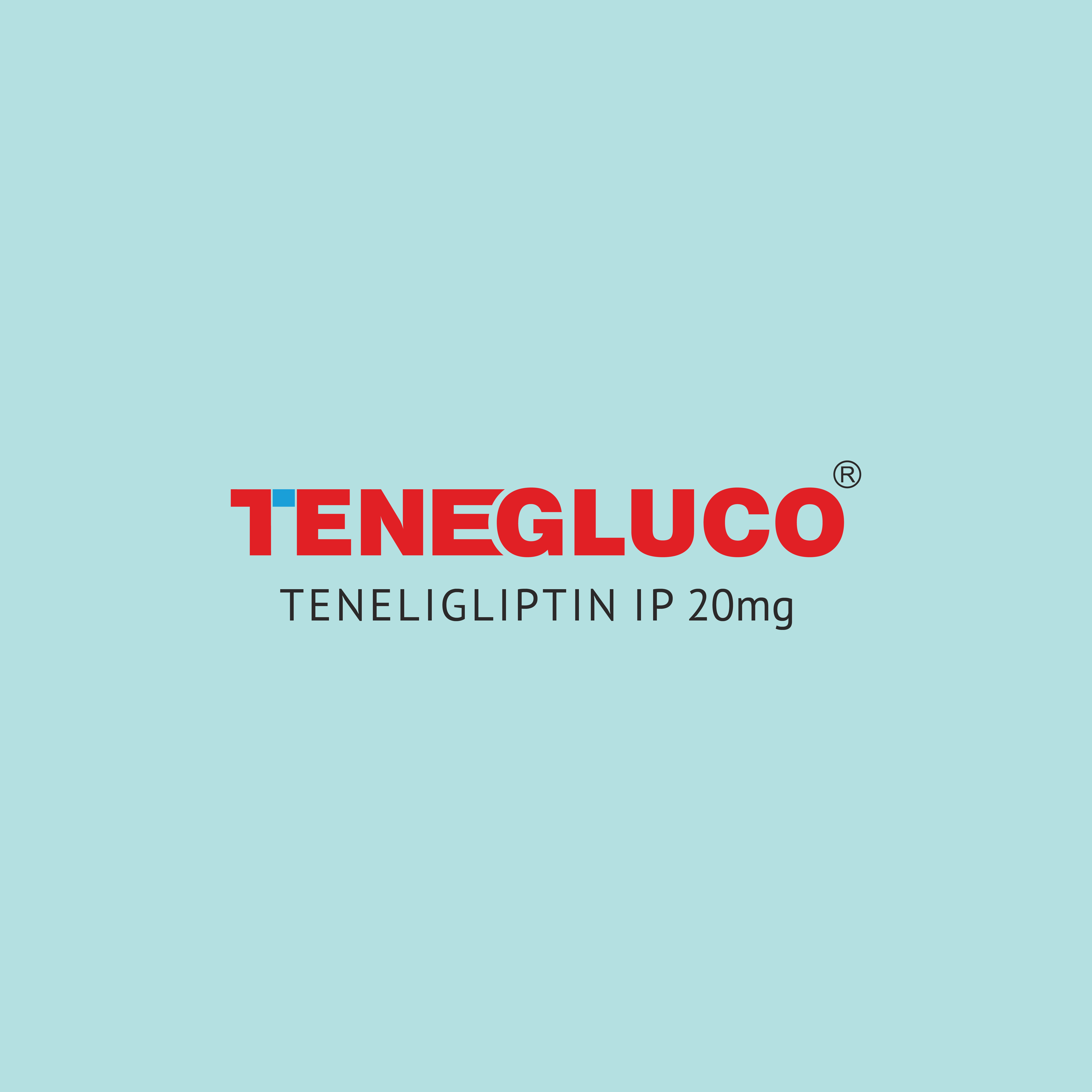 Tenegluco