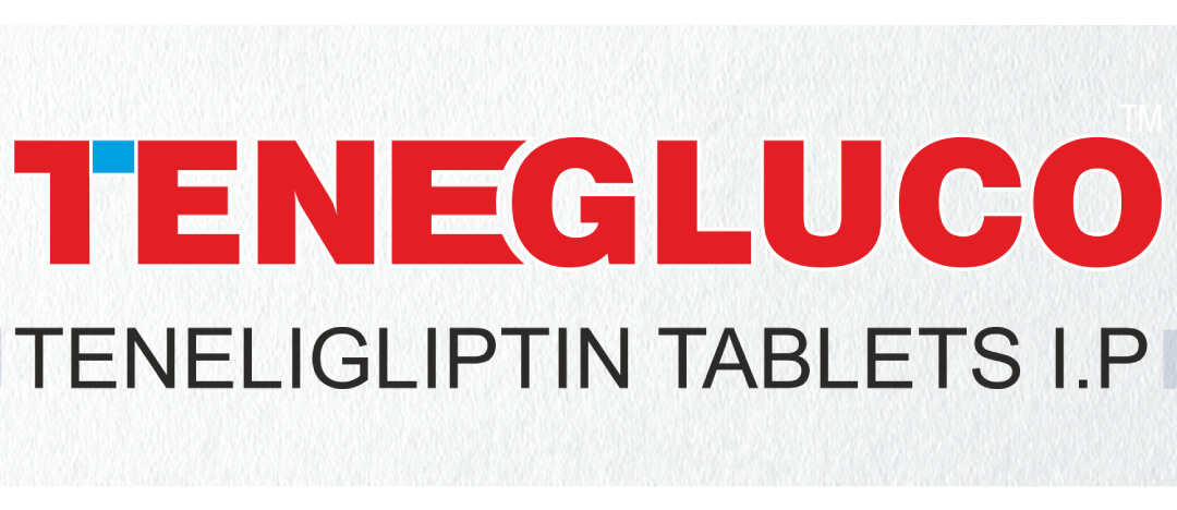 Tenegluco